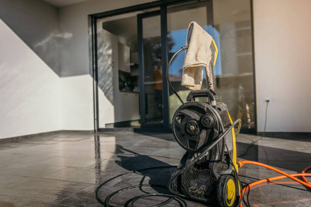 Best Paint Preparation  in Stuart, VA